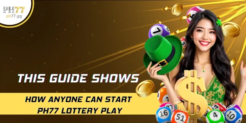 Khuyến mãi độc quyền BTY523 App