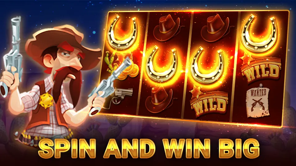 bty523 app bóng đá trực tuyến