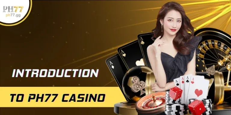 Tối ưu hóa trải nghiệm cá cược trên bty523 app