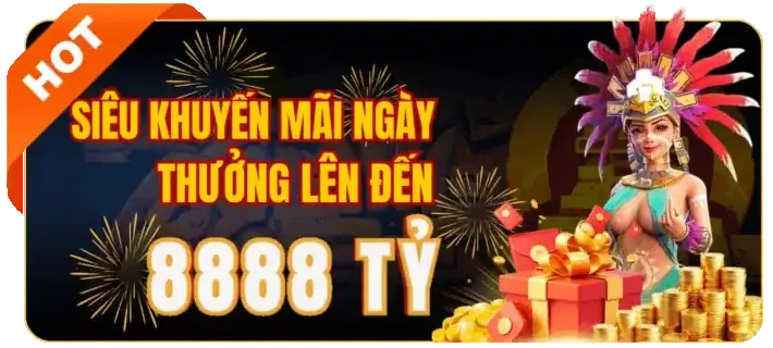 Giải đấu VIP độc quyền