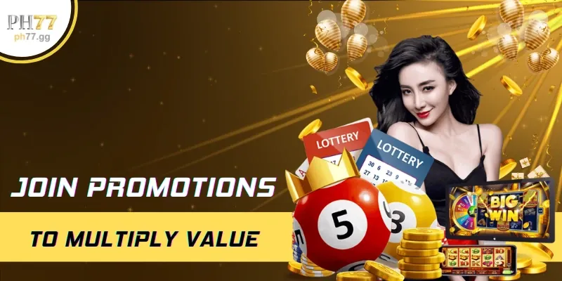 Kiểm tra thực tế bty523 app