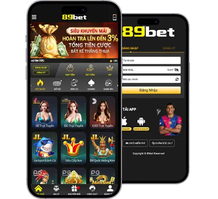 Hoàn trả bty523 app