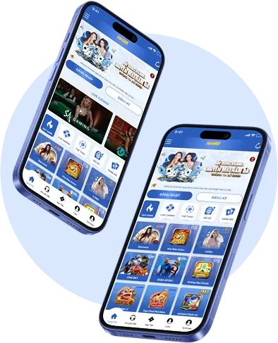 Hình ảnh khuyến mãi bty523 app