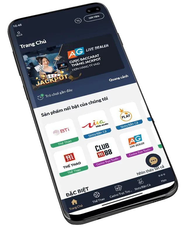 Tỷ lệ cược cạnh tranh bty523 app