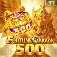 Casino trực tuyến bty523 app