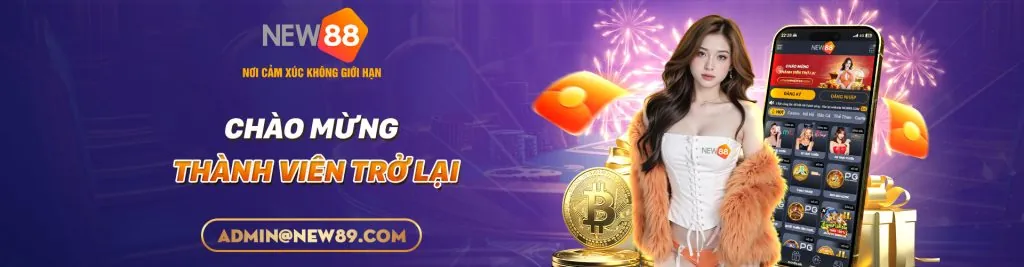 Biểu đồ cấp bậc VIP bty523 app