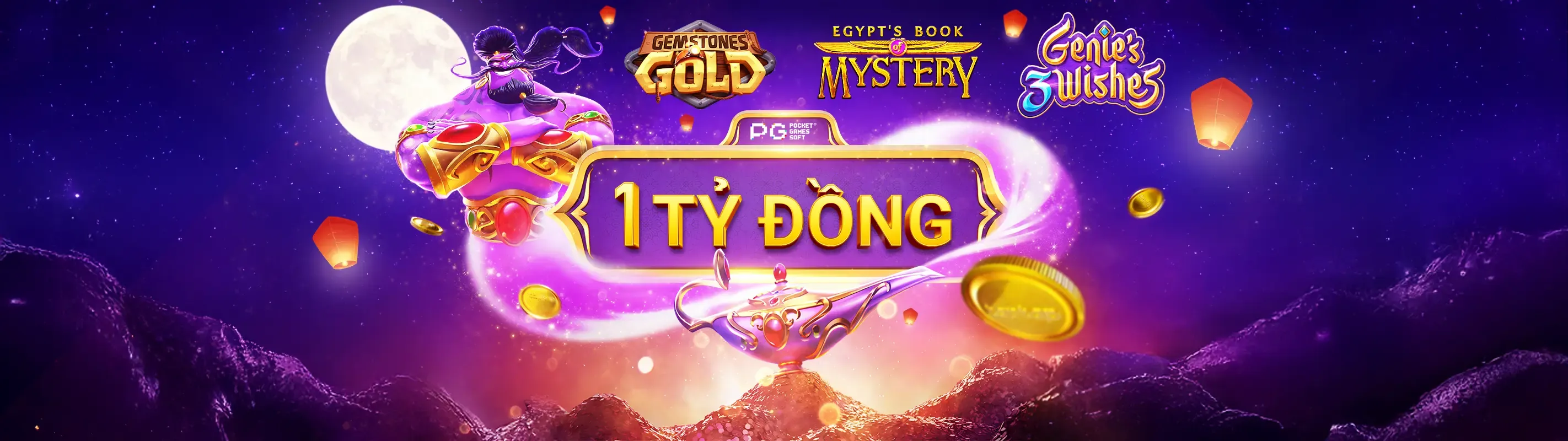 Hình ảnh chào mừng đăng ký bty523 app