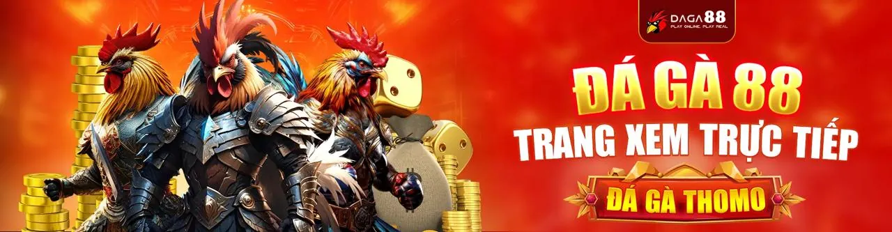 Sòng bạc trực tuyến BTY523 App với các trò chơi đỉnh cao