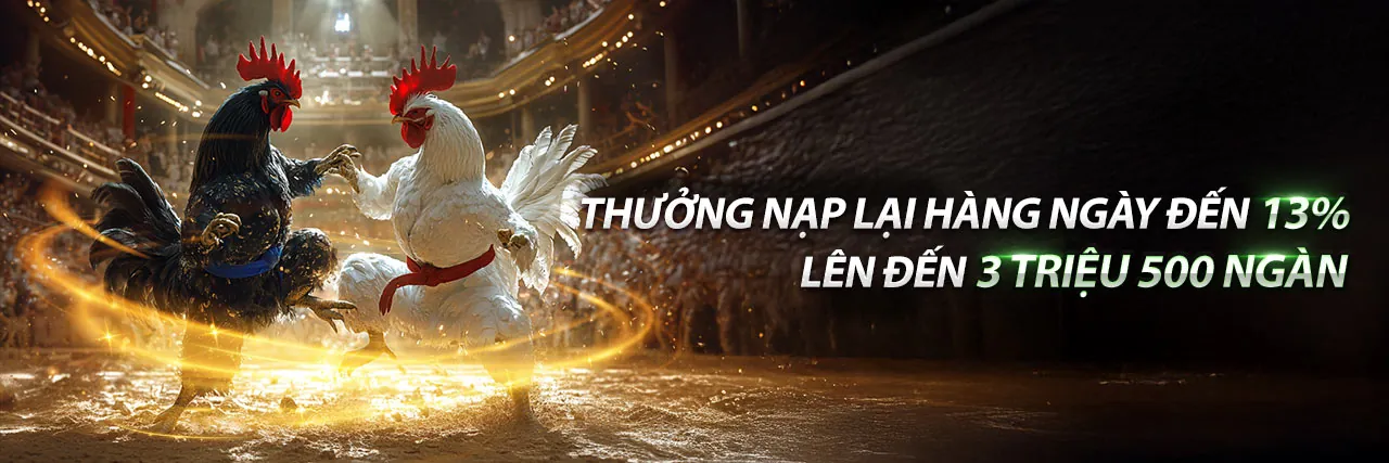 Trò chơi Bắn Cá đỉnh cao trên bty523 app