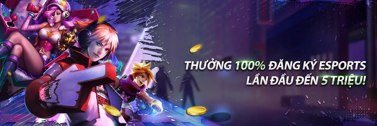 Hình ảnh chính hỗ trợ khách hàng bty523 app