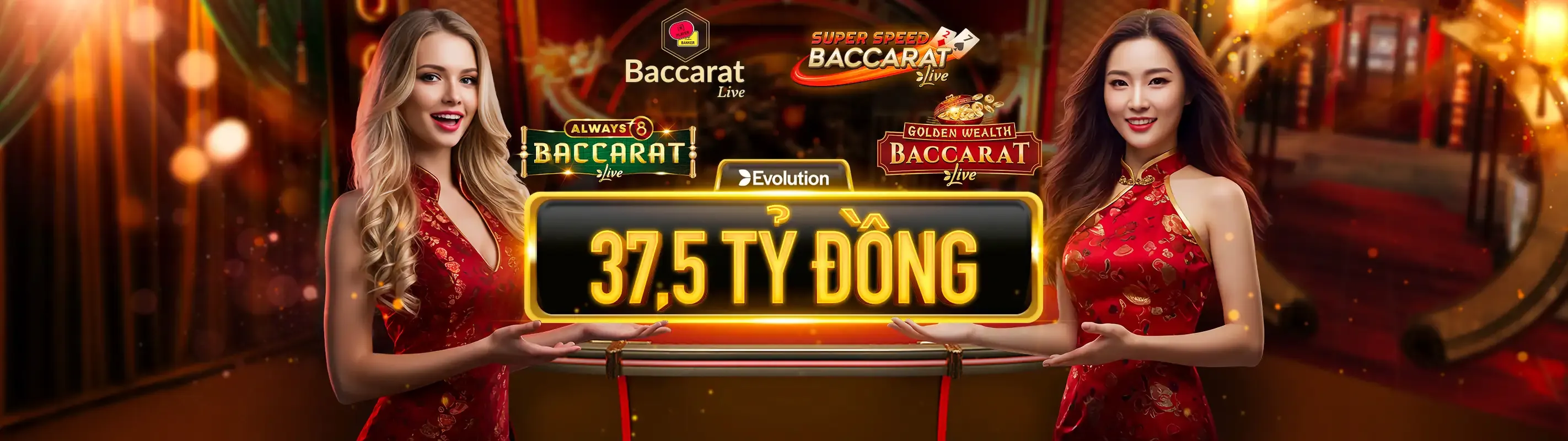 Biện pháp bảo mật và quyền riêng tư của bty523 App