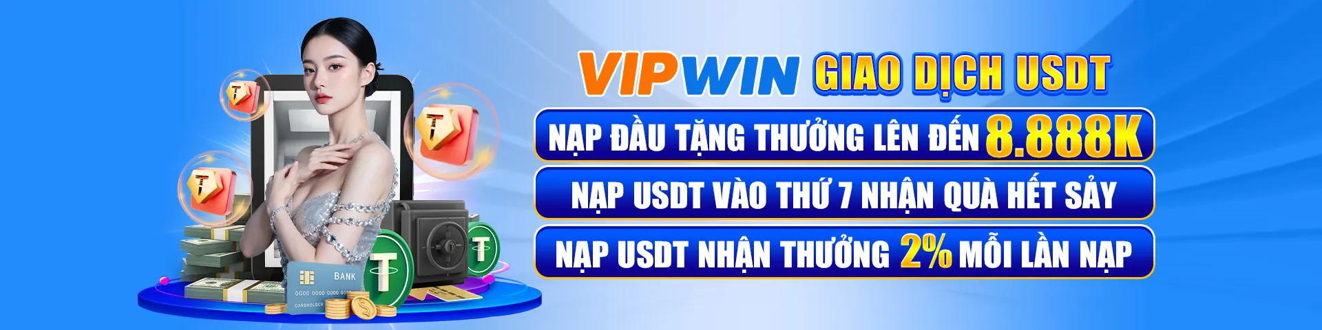 Hình ảnh chính trò chơi Slot tại bty523 app
