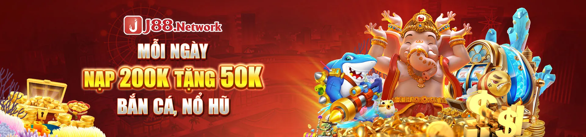 Giao diện bty523 app với các trò cá cược thể thao và casino trực tuyến