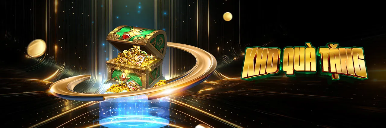Các phương thức thanh toán đa dạng và an toàn tại bty523 app