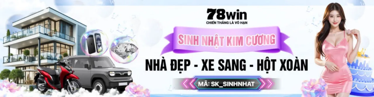 Sân vận động với ánh đèn rực rỡ và biểu tượng cá cược thể thao bty523 App