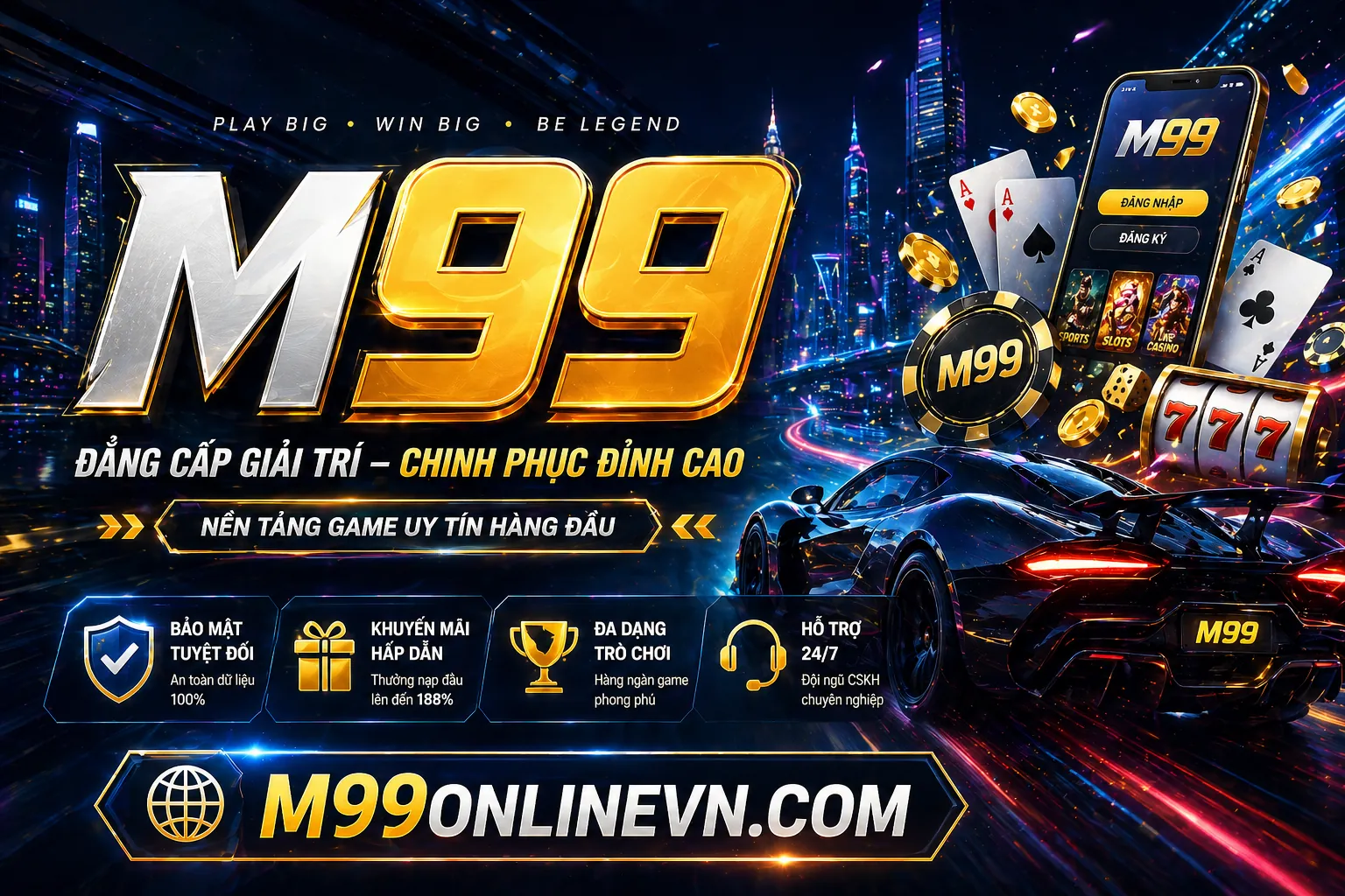 Tin tức mới nhất từ BTY523 App