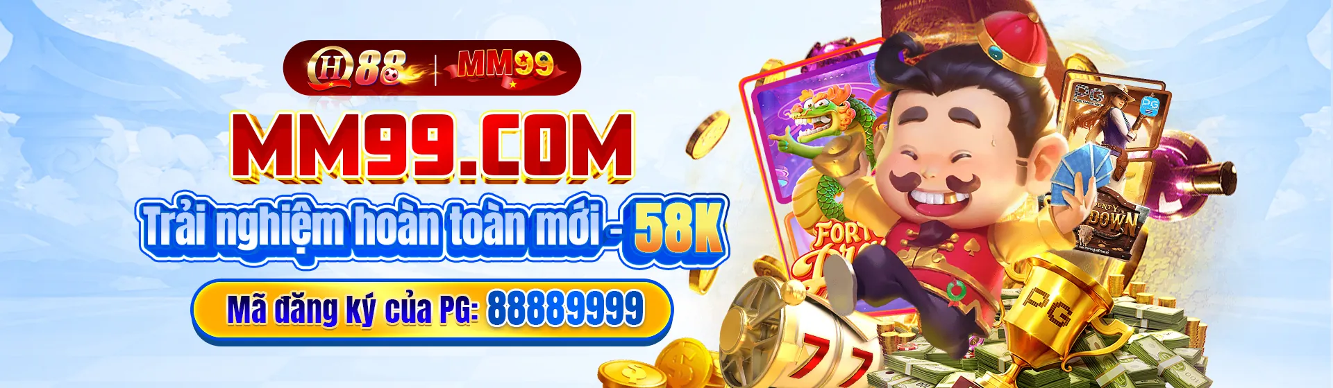 Sảnh VIP độc quyền bty523 app