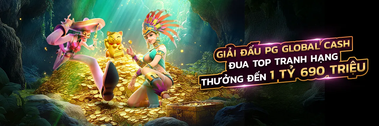 Khuyến mãi bty523 app