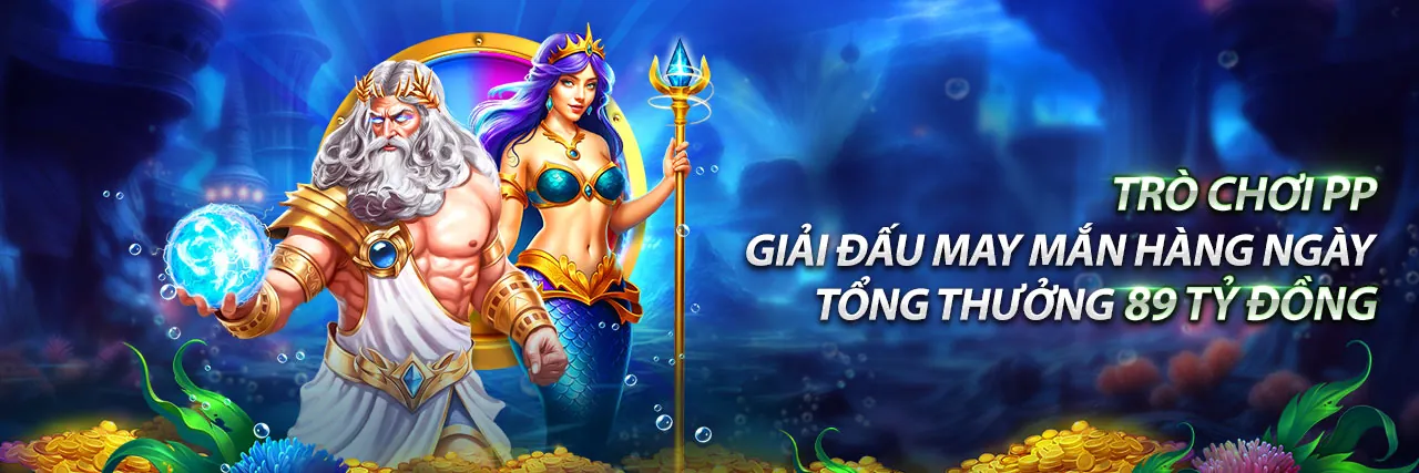 Giao diện cá cược thể thao trên ứng dụng bty523 app