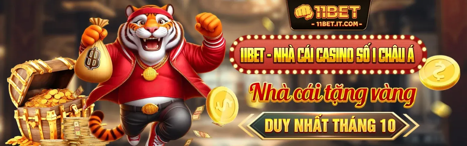 Sảnh Casino Trực Tuyến bty523 app