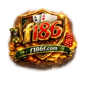 Tính năng bảo mật của bty523 App