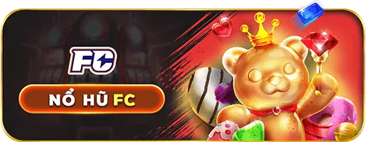 Thưởng độc quyền