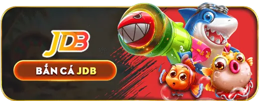 Trò chơi nổ hũ bty523 app