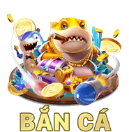 Trò chơi đá gà bty523 app