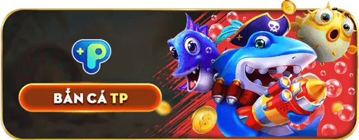 Casino trực tuyến bty523 app