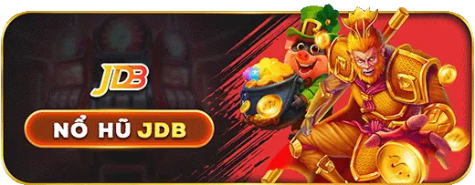 Quà tặng đặc biệt