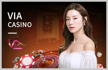 Trò chơi Tiên Cá Đại Chiến