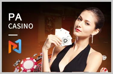 Game slot bty523 app với đa dạng chủ đề và jackpot