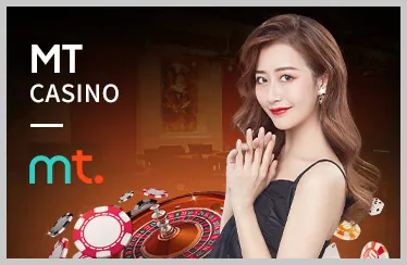 Hoàn trả hàng ngày cho Slot