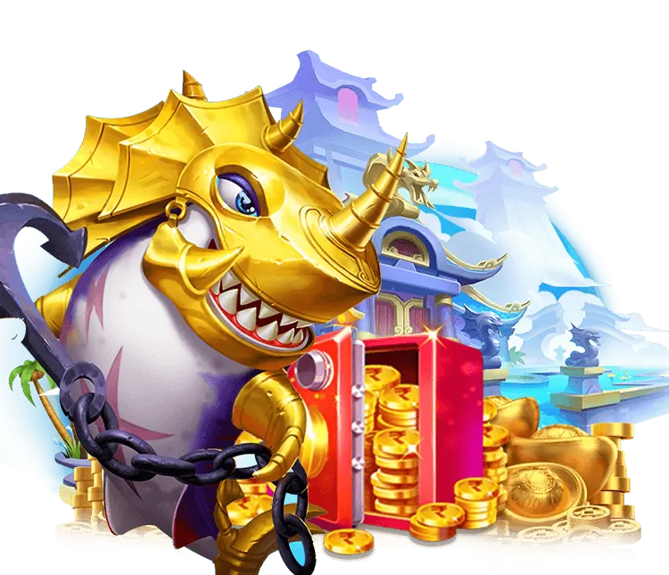 Trò chơi máy đánh bạc BTY523 App