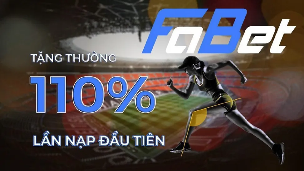 Các phương thức thanh toán an toàn và minh bạch trên BTY523 App