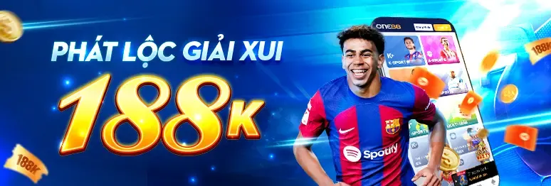 Hoàn trả thể thao bty523 app
