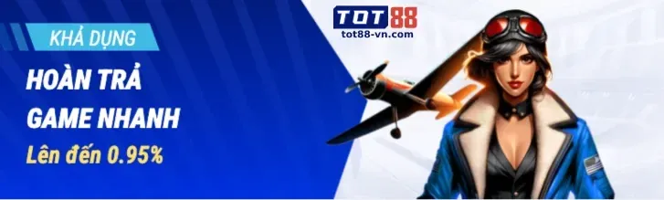Cam kết dịch vụ bty523 app