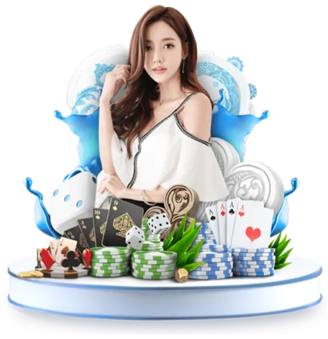 Biểu tượng trò chơi slot trên ứng dụng bty523