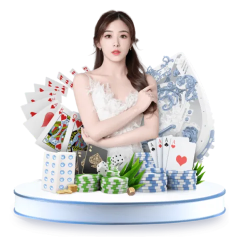 Đa dạng trò chơi trên ứng dụng bty523