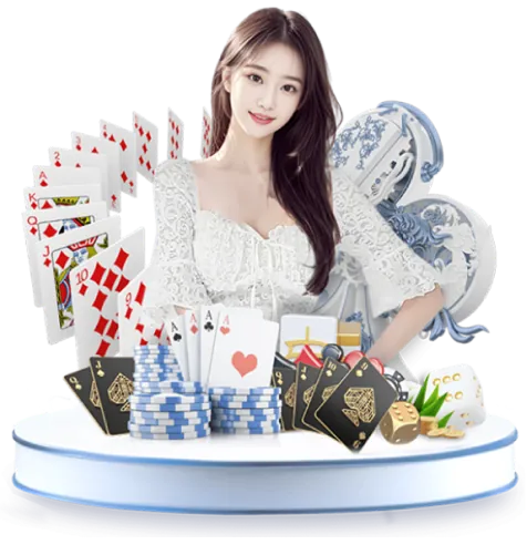 Slot 3D và VR